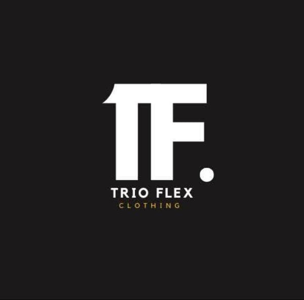 Trio Flex